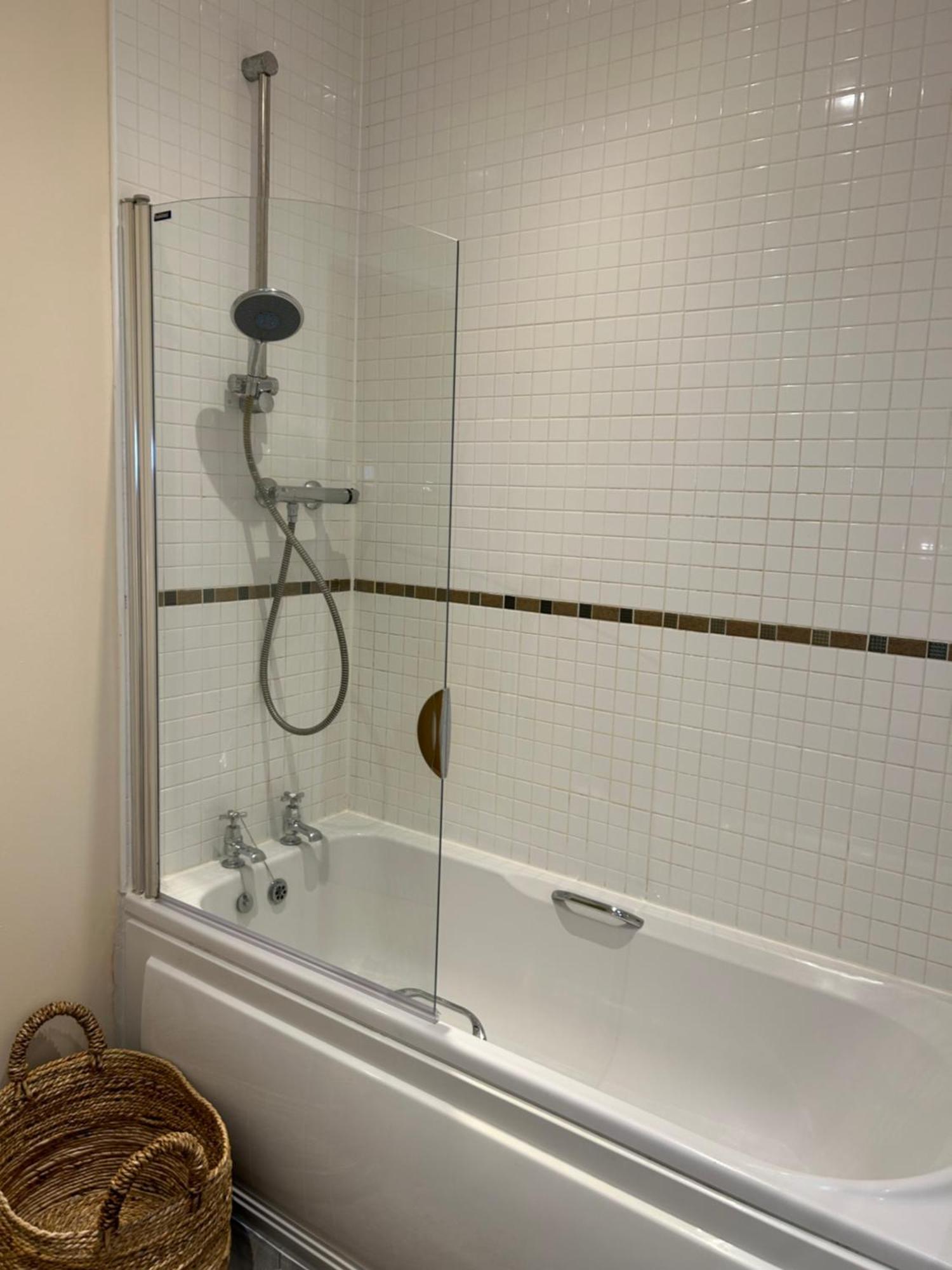 Central Birmingham City Apartment -Smart Tv - Free Parking Onsite Eksteriør bilde