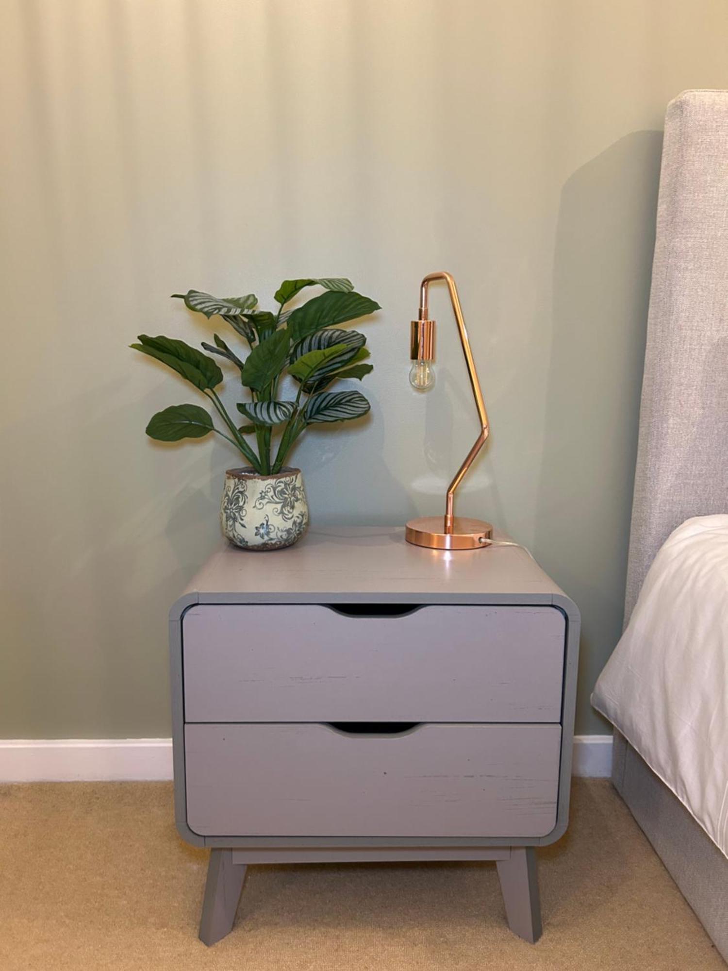 Central Birmingham City Apartment -Smart Tv - Free Parking Onsite Eksteriør bilde